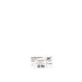 folia® Tonkarton, 21 cm x 29,7 cm, DIN A4, 180 g/m², 500er-Pckg.