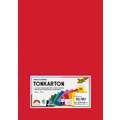 Artikelbild 7 des Artikels “folia® Tonkarton“