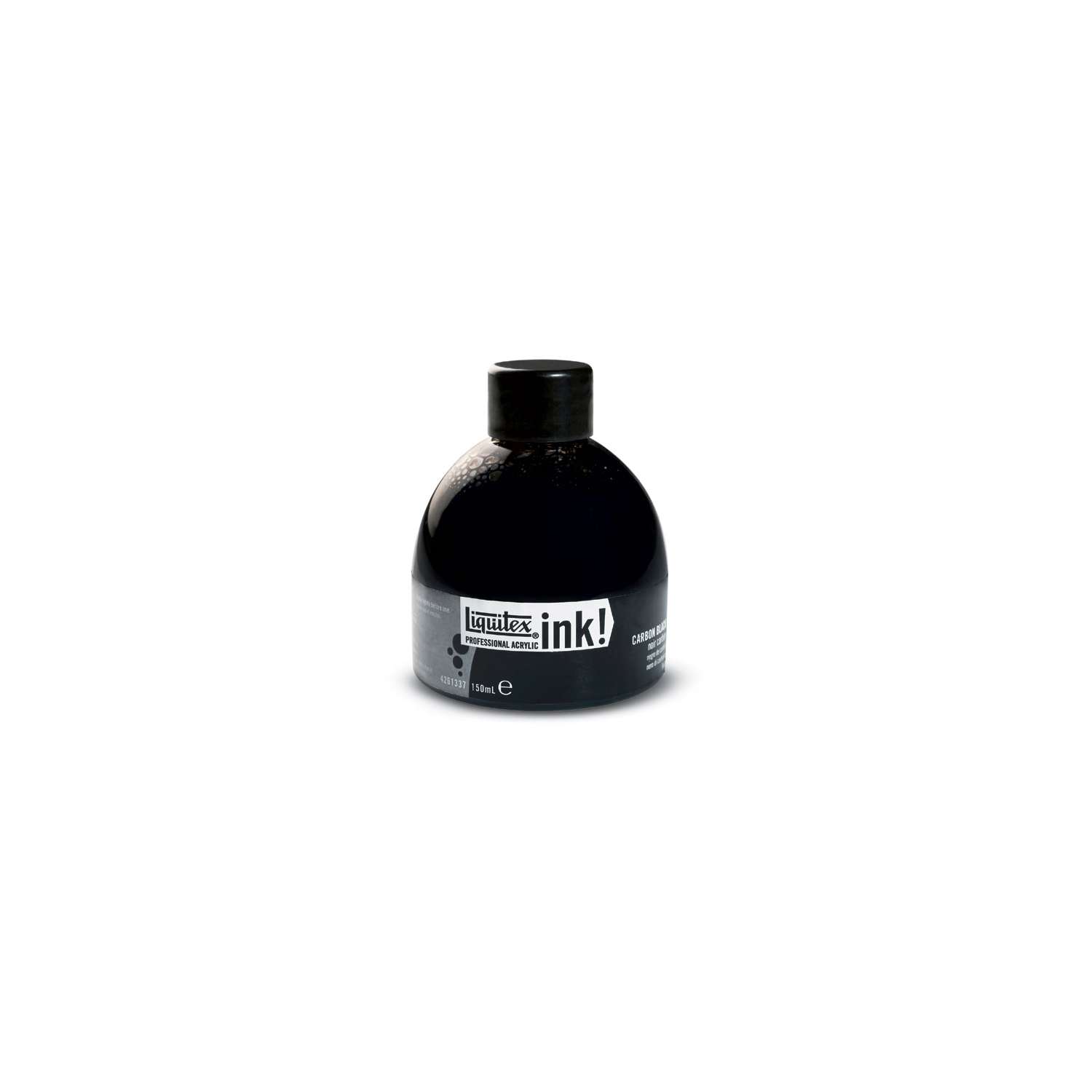Royal & Langnickel Acrylfarbe 59 Ml PERLSILBER – Wasserbasiert, Ungiftig, Für Bastelprojekte