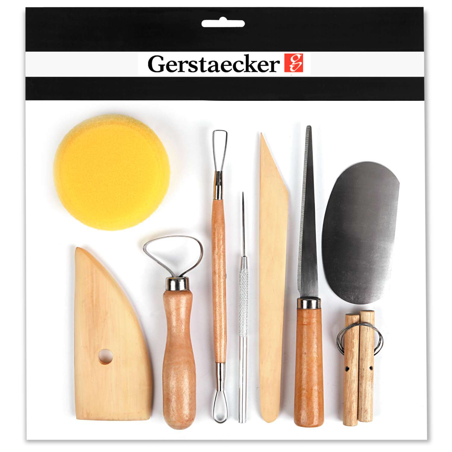 Gerstaecker Töpfer Set Online Kaufen Künstlershop Gerstaecker De