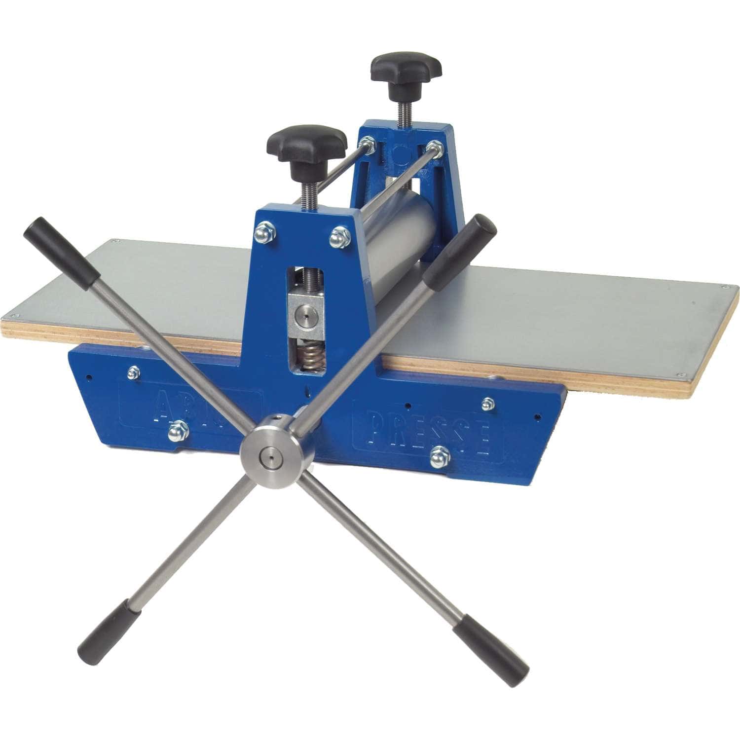 Abig Linolschnitt-Werkzeug Set online kaufen