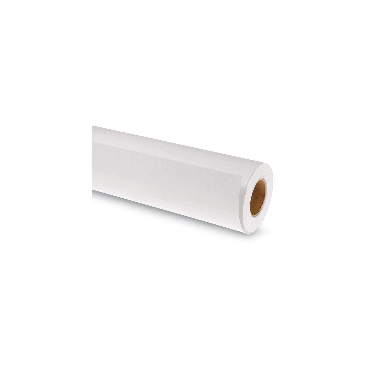 CANSON Packpapier-Rolle 1 x 10 m 1 x 10 m weiß