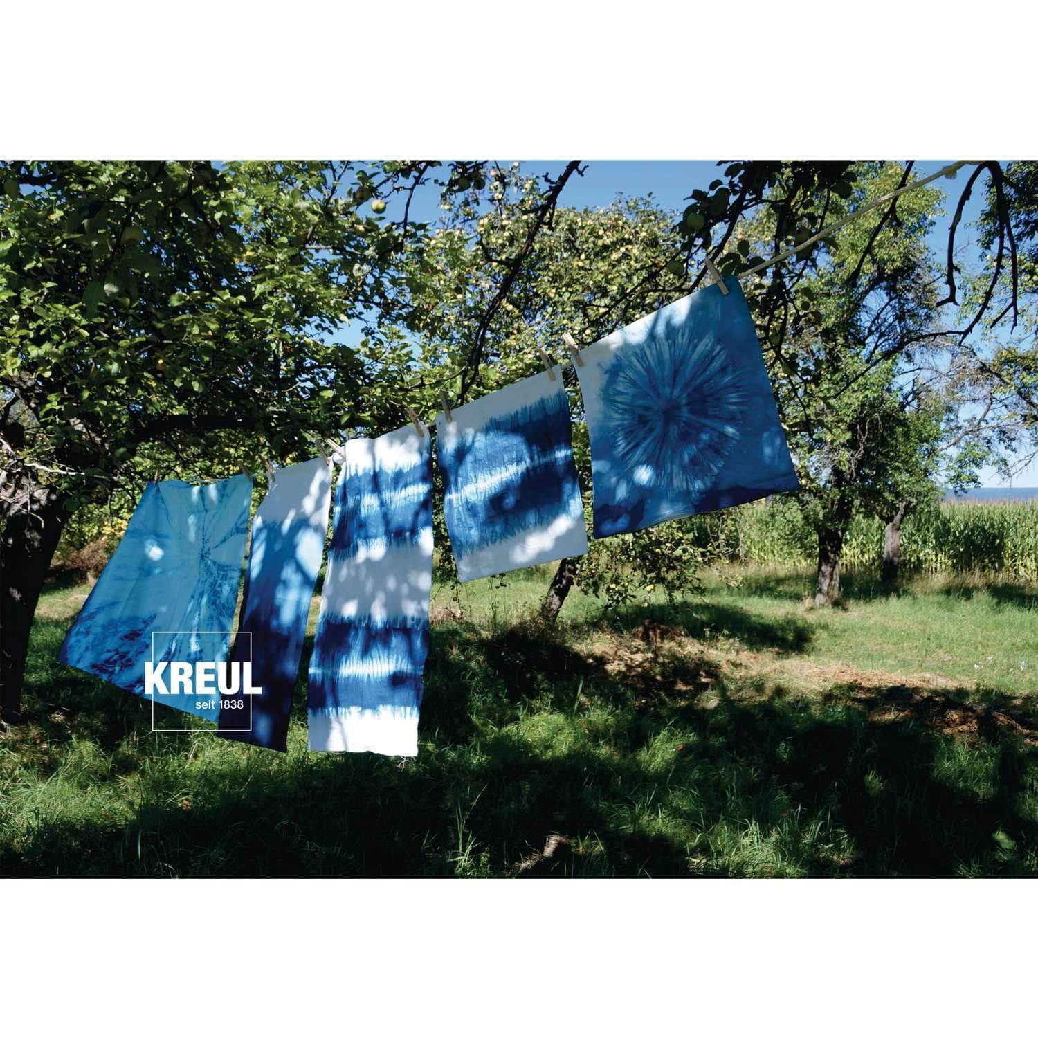 Kreul Javana Batik-Textilfarbe 70g ab 5,3 € (August 2026) | Vergleiche 3 Angebote auf Kreul Javana Batik-Textilfarbe 70g ab 5,3 € (August 2026) | Vergleiche 3 Angebote auf