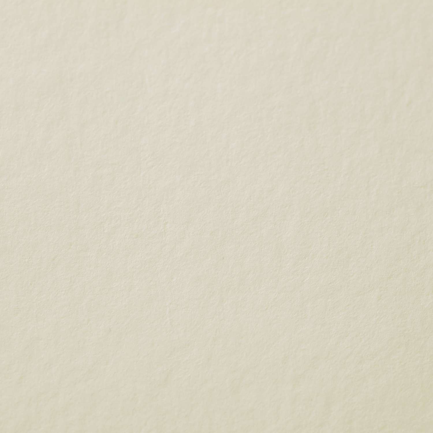 Stillman & Birn Delta Series Skizzenbuch – Spiralbindung 15x20 Cm | 270 G/m² Papier Für Aquarell & Tinte