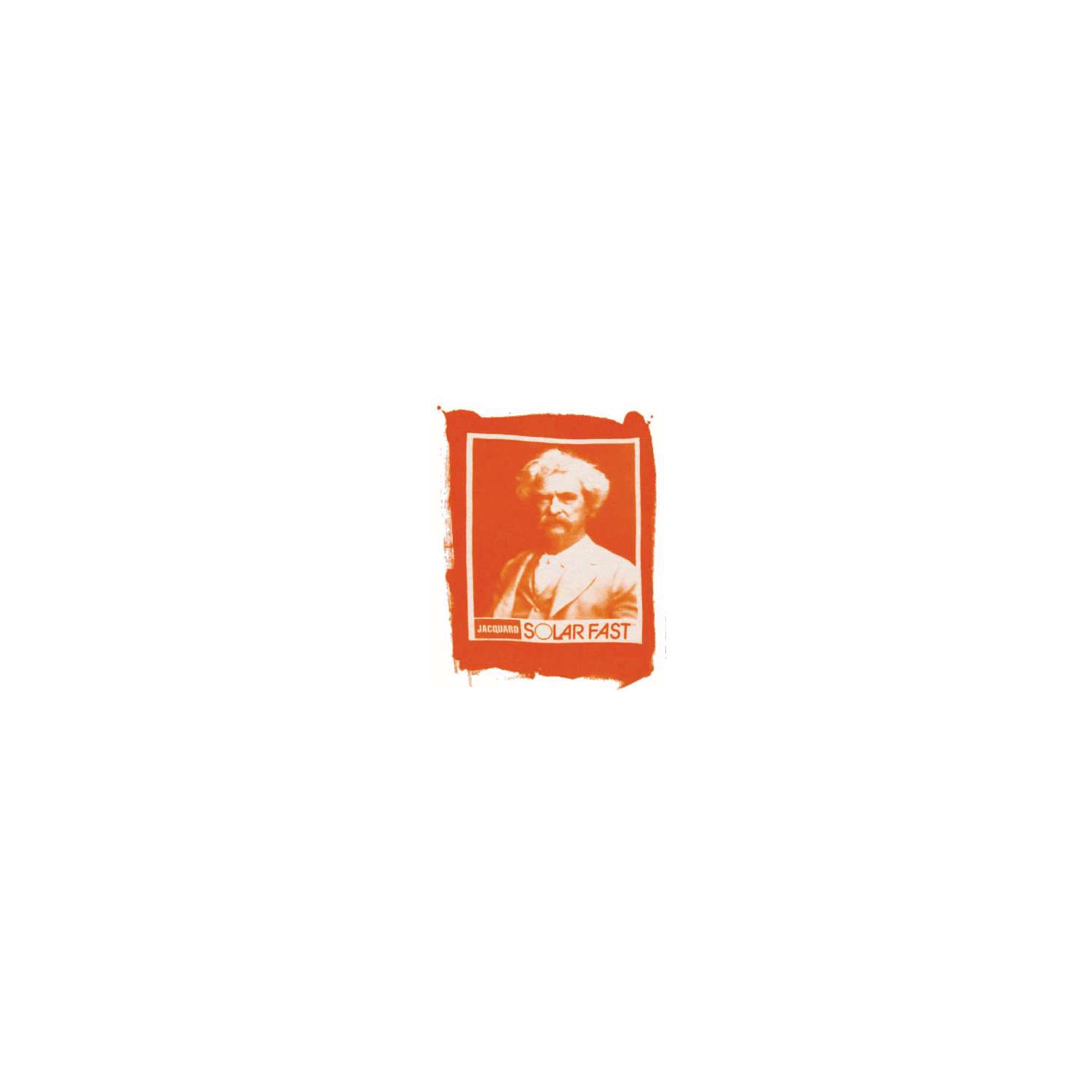 JACQUARD SolarFast™ Textilfarbe (Foto-Emulsion) | online Kaufen ...