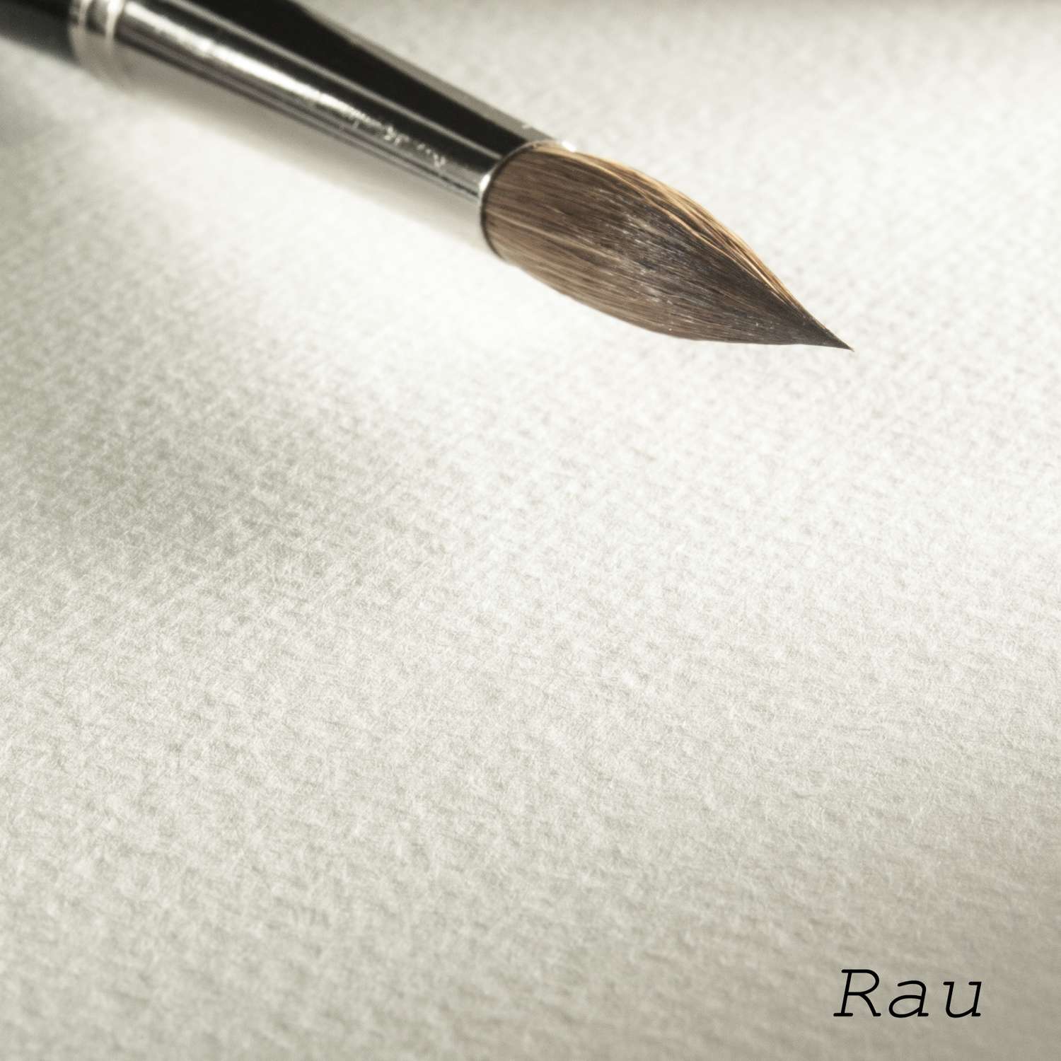 Hahnemühle Aquarell-Satin Block 300g – 24x32 Cm, Säurefrei, Für Künstler & Hobby