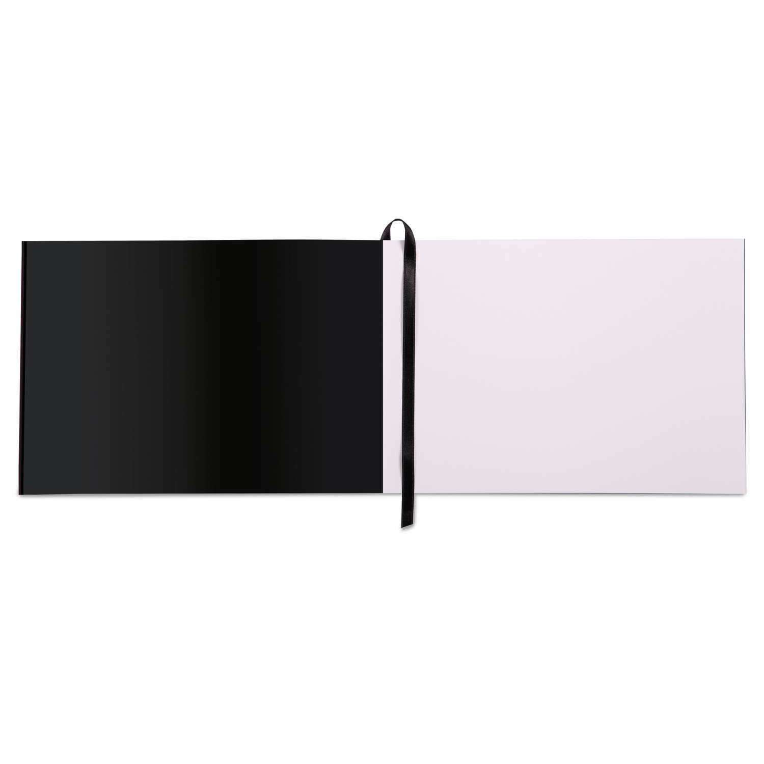 Aquarell-Skizzenbuch MEMORY – 14x9 Cm, 28 Seiten, 180 G/m² Säurefreies Papier – Perfekt Für Unterwegs