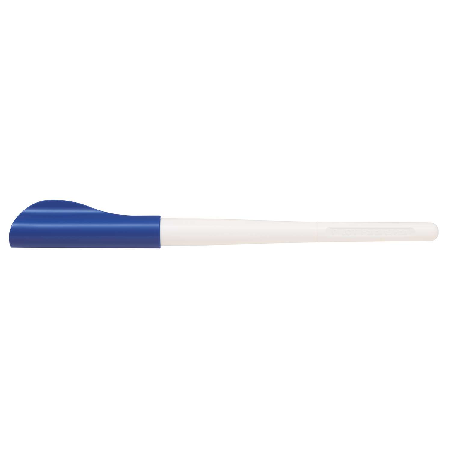 Pilot Kalligraphie-Füllhalter Plumix, Fein - 2