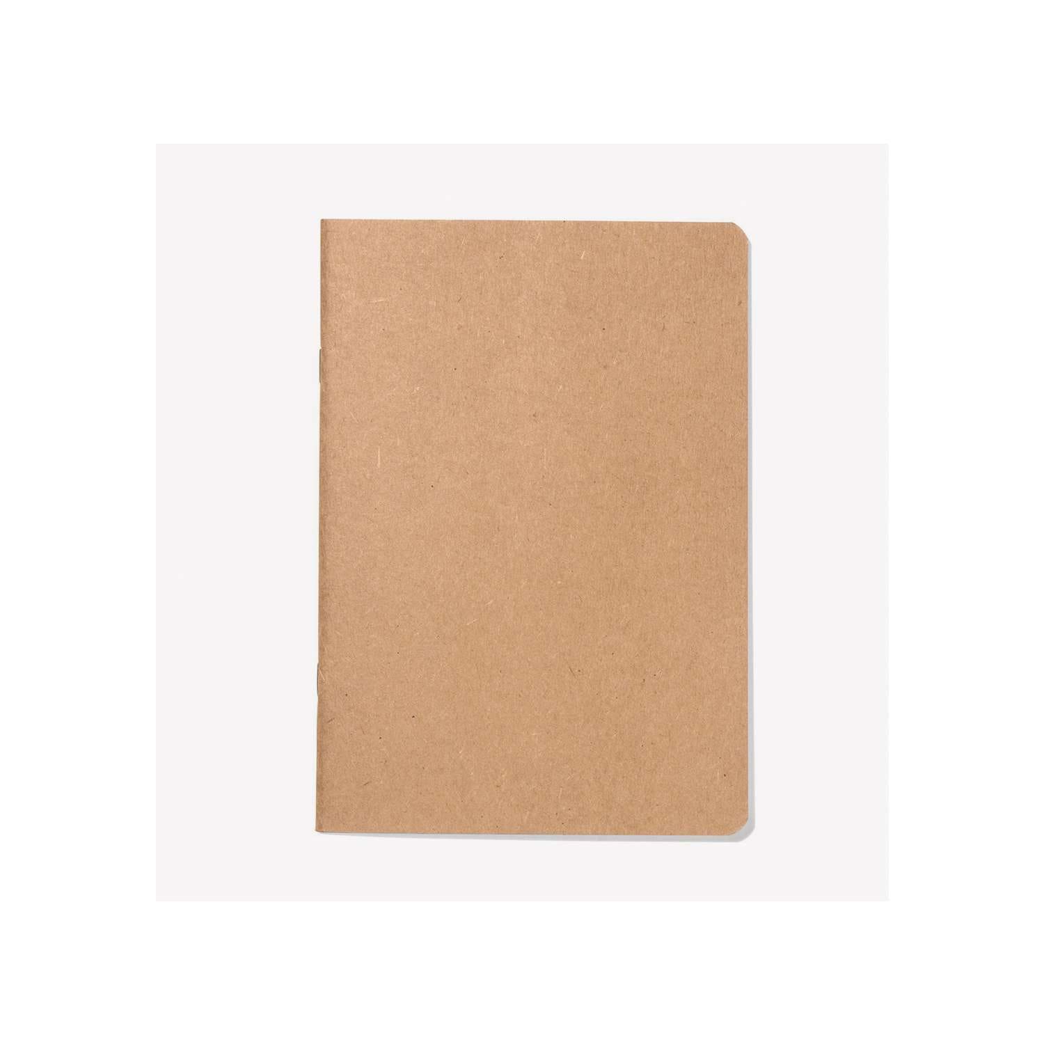Seawhite Skizzenbuch, Hardcover, Quadratisch 195 X 195 Mm, 190 Seiten – Schweres Weißes Papier (140 G/m²)