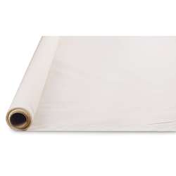 I LOVE ART Maltuch, ungrundiert 150 g/m² Rohgewebe