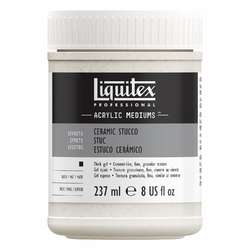 Liquitex® Stuck Strukturgel