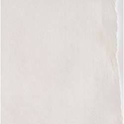 Japanpapier Dosabiki Masashi