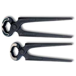 KNIPEX Kneifzange
