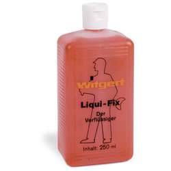 WITGERT Nachverflüssiger LIQUI-FIX
