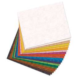  30,5 cm Langen Quasten Gold/Pink/Green Derhom Seidenpapier Quaste Girlande   20 Quasten Pro Paket  2Pack 