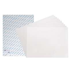 Mehrfarbig Unbekannt Fabriano Pastel Papier Blocs Coton 21 x 29,7 x 0,5 cm 