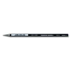 KOH-I-NOOR PROGRESSO Aquarell-Grafitstift, 12er-Packung