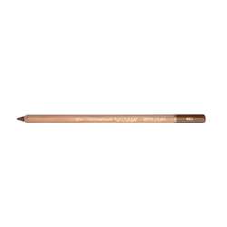 KOH-I-NOOR GIOCONDA 8803 Zeichenstift Sepia hell