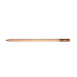 KOH-I-NOOR GIOCONDA 8802 Zeichenstift Sepia rotbraun