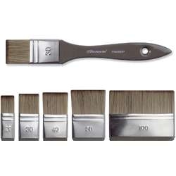 Léonard Spalter-Pinsel Expression, Serie 7060SP