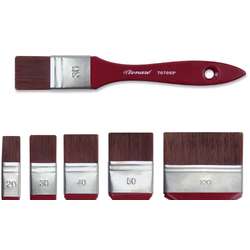 Léonard Spalter-Pinsel, Serie 7070SP