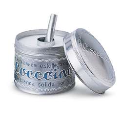 Coccoina Klebstoffpaste