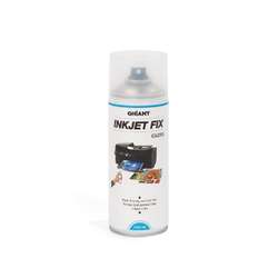 GHIANT® Inkjet Fixativ