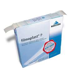 NESCHEN filmoplast®‚ P