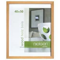 nielsen® Essential Holzwechselrahmen
