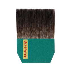 da Vinci, Serie 500 Anschuss-Pinsel Anschiesser