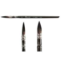 Raphaël® Mini Softaqua Serie 8056, Verwaschpinsel