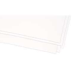 Hahnemühle Büttenkarton