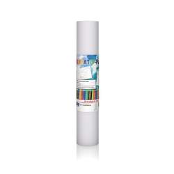 ERFURT Kreativ-Papier 100 g/m²