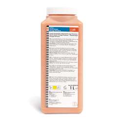 zetClean® Handreiniger Orange Premium