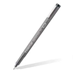 STAEDTLER® pigment liner 308