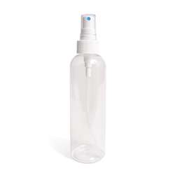 Zerstäuberflasche