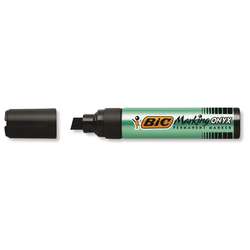 BIC® Marking ONYX Permanent Marker