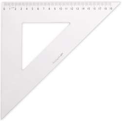 Graph'it Zeichendreieck