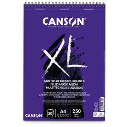 CANSON Cahier à dessin, uni, 120 g/m2, 170 x 220 mm C400016886 bei   günstig kaufen