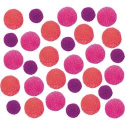 Pompon-Mix 