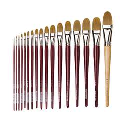 da Vinci Nova, Serie 1865, Katzenzungenfacon