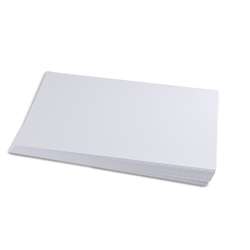 GERSTAECKER Schul-Zeichenpapier 150