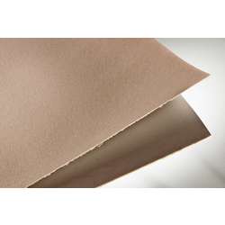 MAGNANI 1404® ANNIGONI Zeichenpapier, Bogen