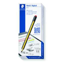 STAEDTLER® Noris® digital Jumbo