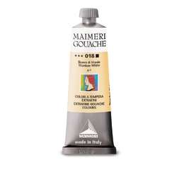 MAIMERI Gouache extrafein
