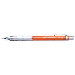 Pentel® GraphGear 300 Druckbleistift