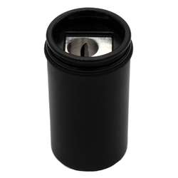 KUM® Pastell Anspitzer