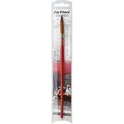 da Vinci COLINEO RED, Verwaschpinsel, Serie 412