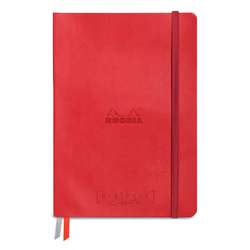 RHODIA® Goalbook Creation Kreativ-Notizbuch