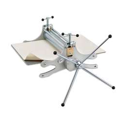 RGM® Druckpresse 5070-AL-1:3